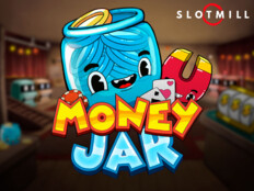 Casino games for android52